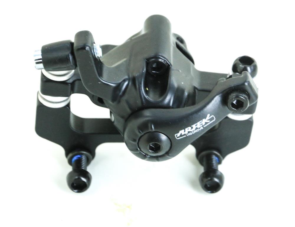 Artek brakes deals