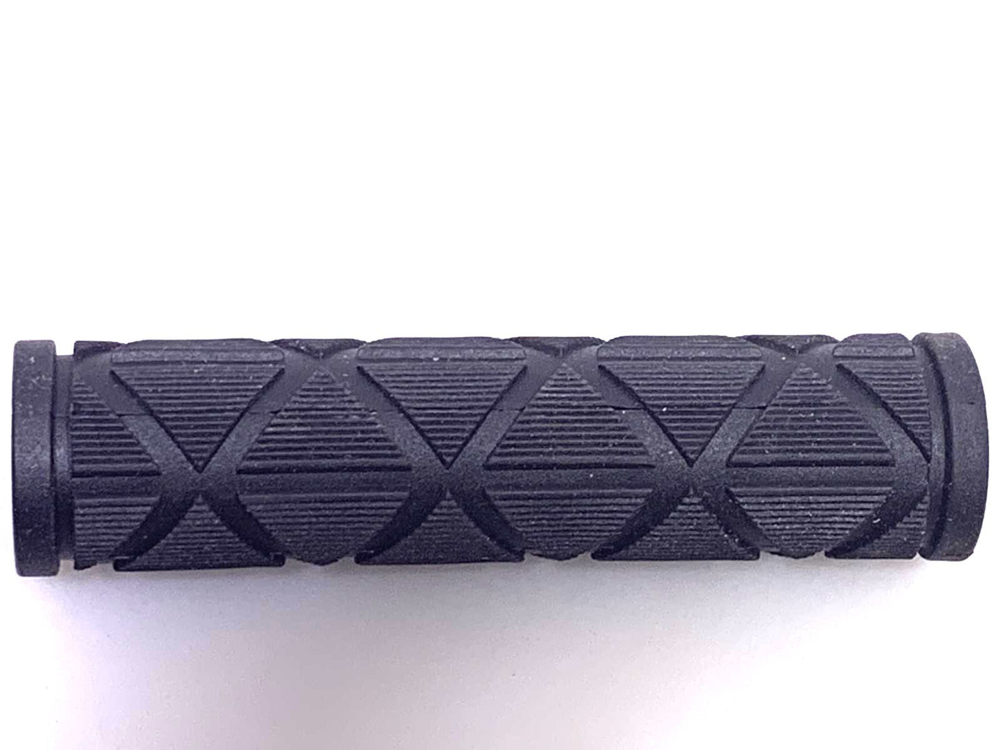 Handlebar Mountain BMX Rubber Bike Grips New