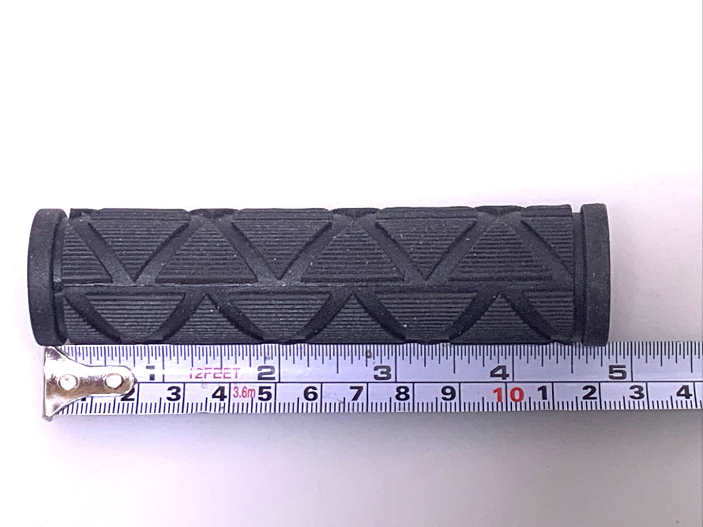 Handlebar Mountain BMX Rubber Bike Grips New