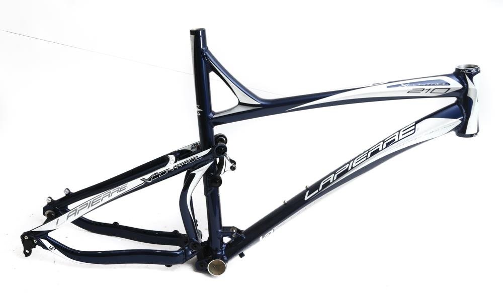 Frame lapierre discount