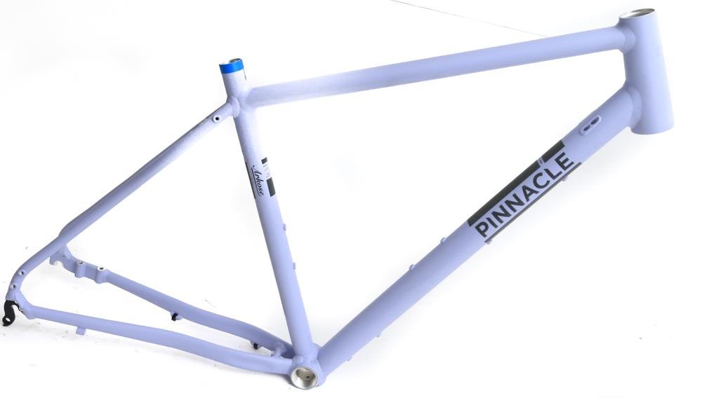 Pinnacle arkose store 3