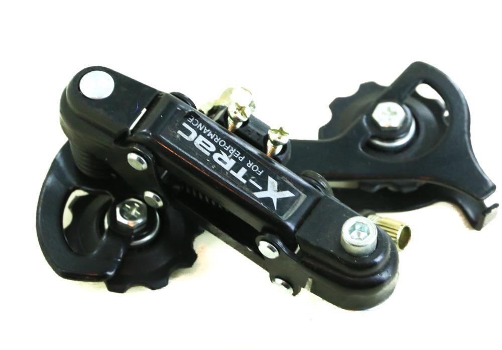 8 speed sale derailleur mtb