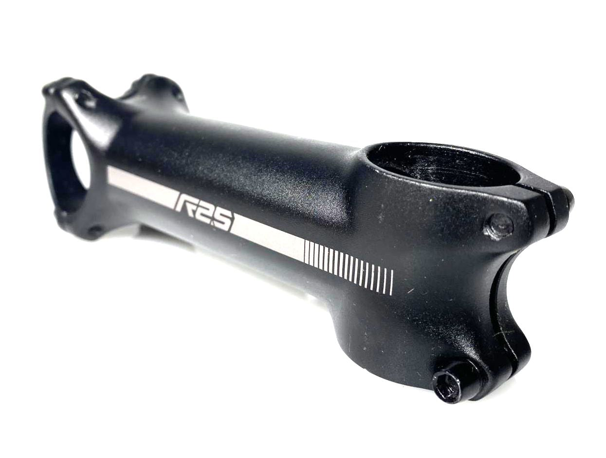 Syncros R2.5 2.5 31.8mm x 120 mm x 1-1/8" Threadless Bike Stem Black NEW