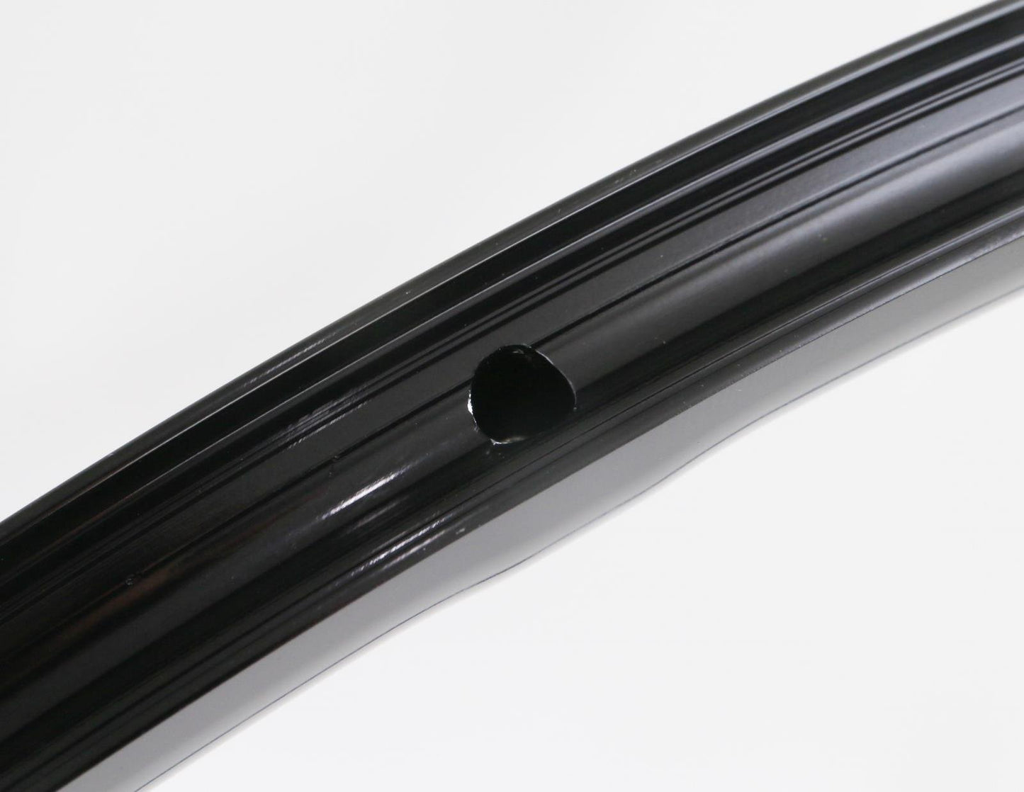 1 QTY Mavic Open Pro Disc 700c 24 Hole 24H Road / Cyclocross Bike Wheel Rim New - Random Bike Parts