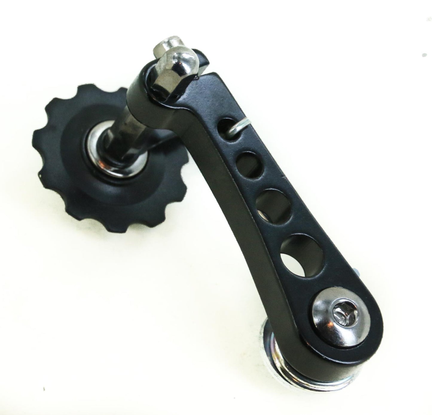 Single Speed Chain Tensioner Adatper/Converter NEW