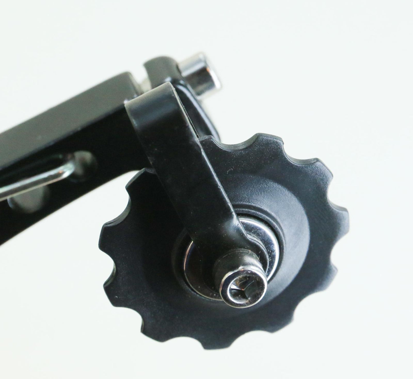 Single Speed Chain Tensioner Adatper/Converter NEW