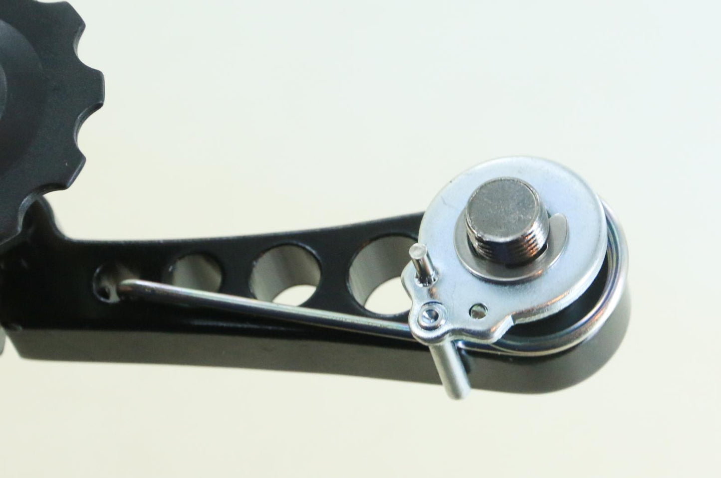 Single Speed Chain Tensioner Adatper/Converter NEW