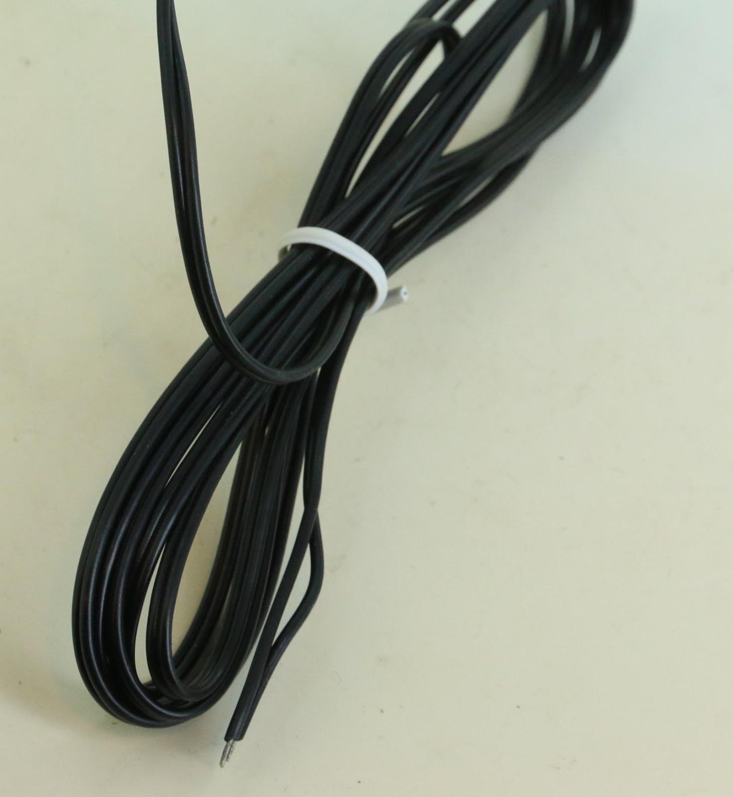 Tektro Left V-brake Mechanical Disc Bike Brake Lever with Brake Light Switch NEW