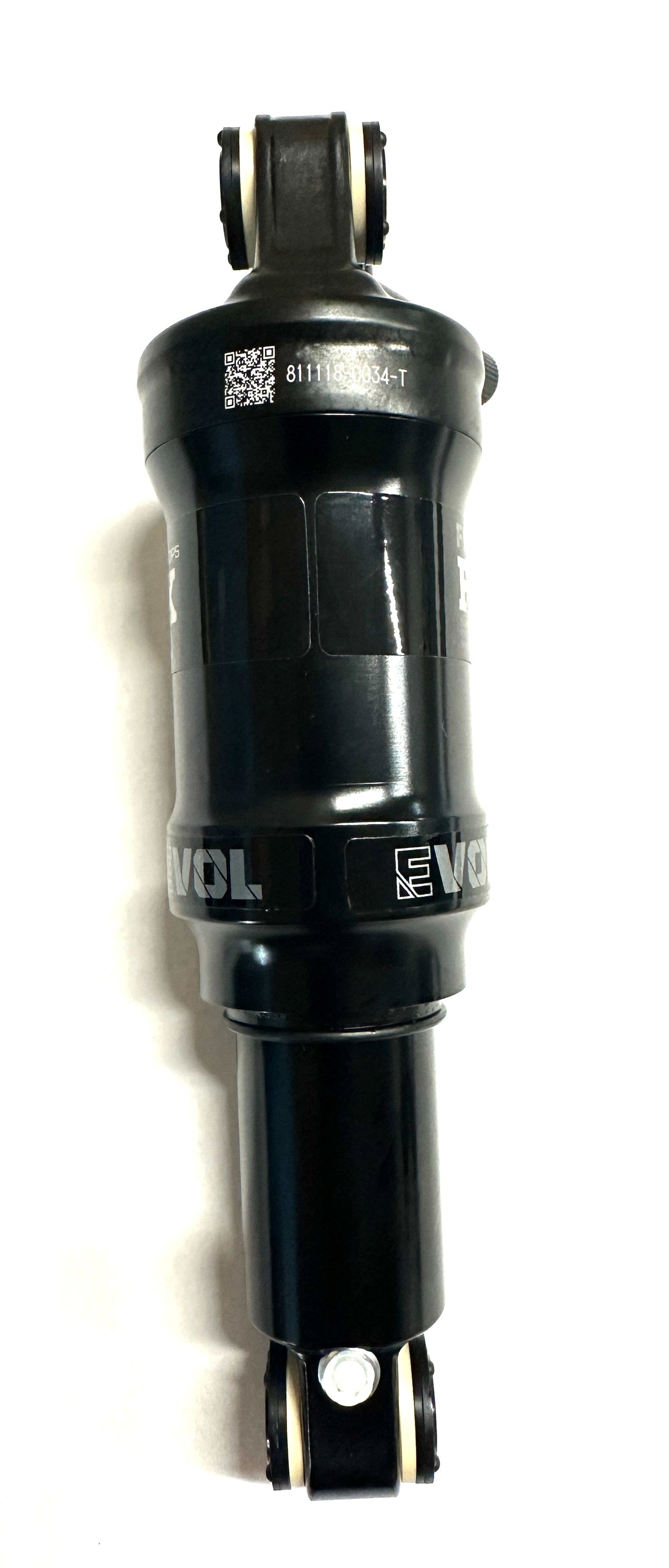 Fox Float DPS SV 6.5" x 1.5" EVOL Air MTB Bike Rear Shock New