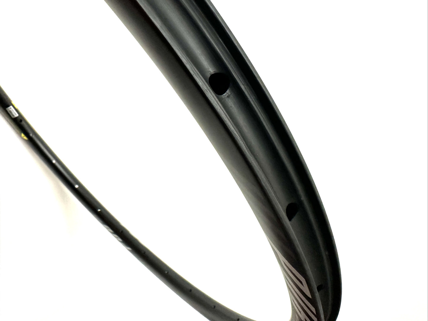 PUB 29er PC 29-27-XC Carbon XC Clincher Bike MAX 65 PSI Wheel Rim 28 Spoke NEW