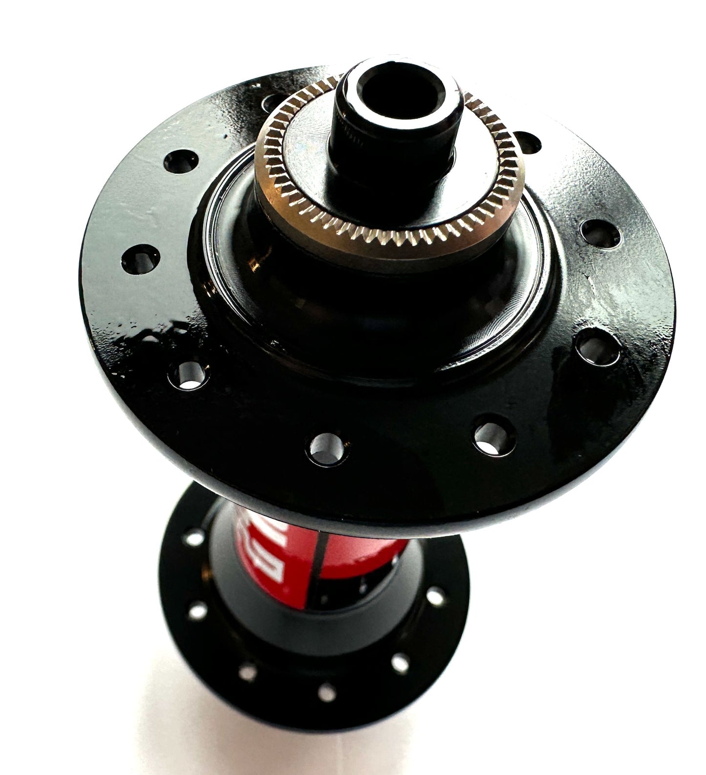 Front Bike Hub DT SWISS 240s Rim Brake 100mm 20h 20 hole QR New