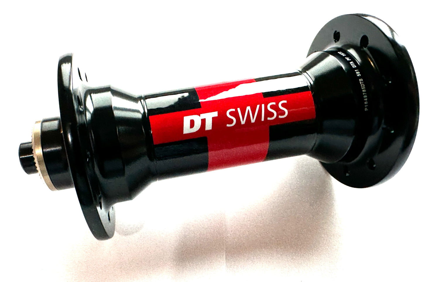 Front Bike Hub DT SWISS 240s Rim Brake 100mm 20h 20 hole QR New