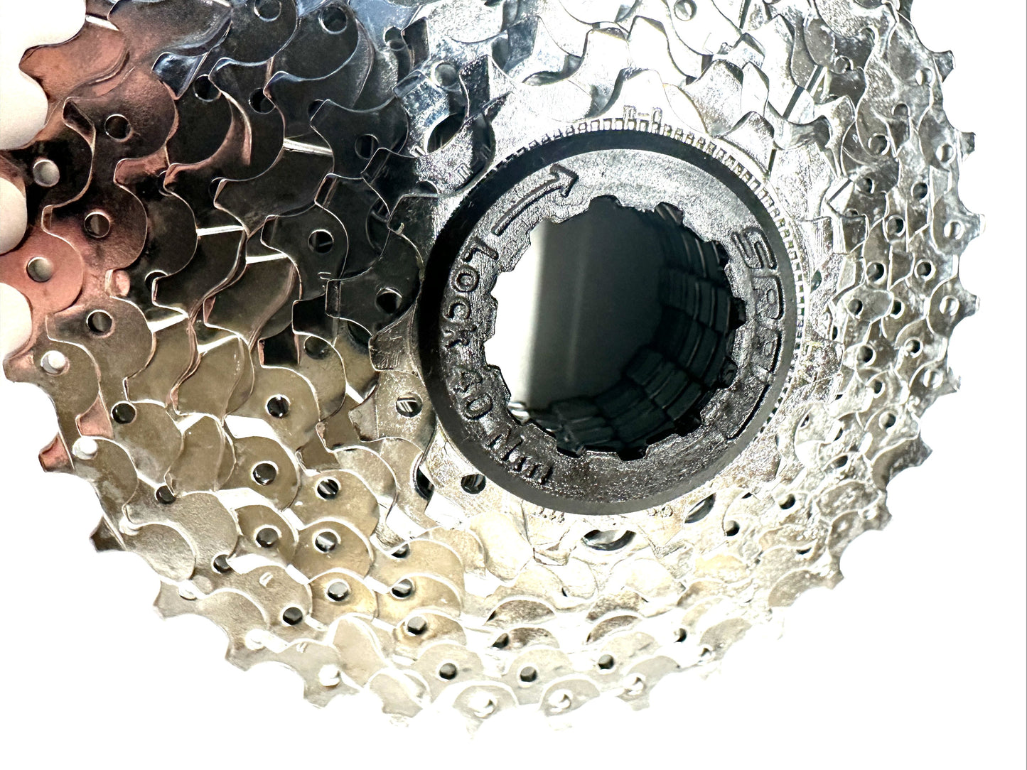 SRAM PG-950 11-34 Tooth T 9s 9 speed Bike Cassette MTB Road New