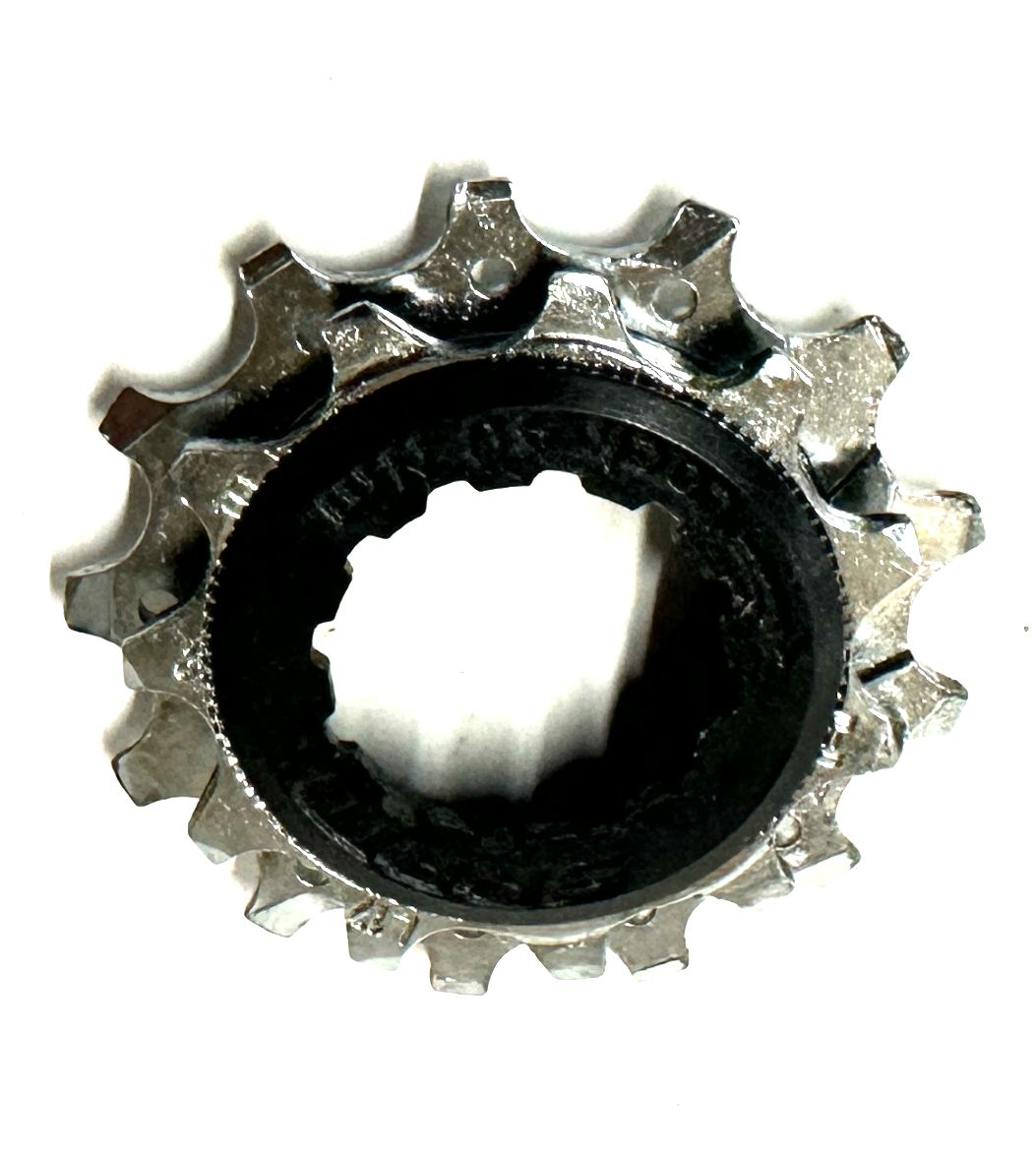 SRAM PG-950 11-34 Tooth T 9s 9 speed Bike Cassette MTB Road New