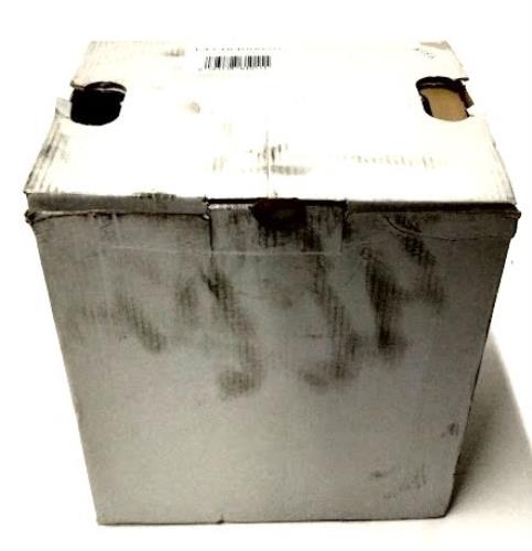 Salomon Stage Gripwalk 11 L100 Alpine Ski Bindings NEW