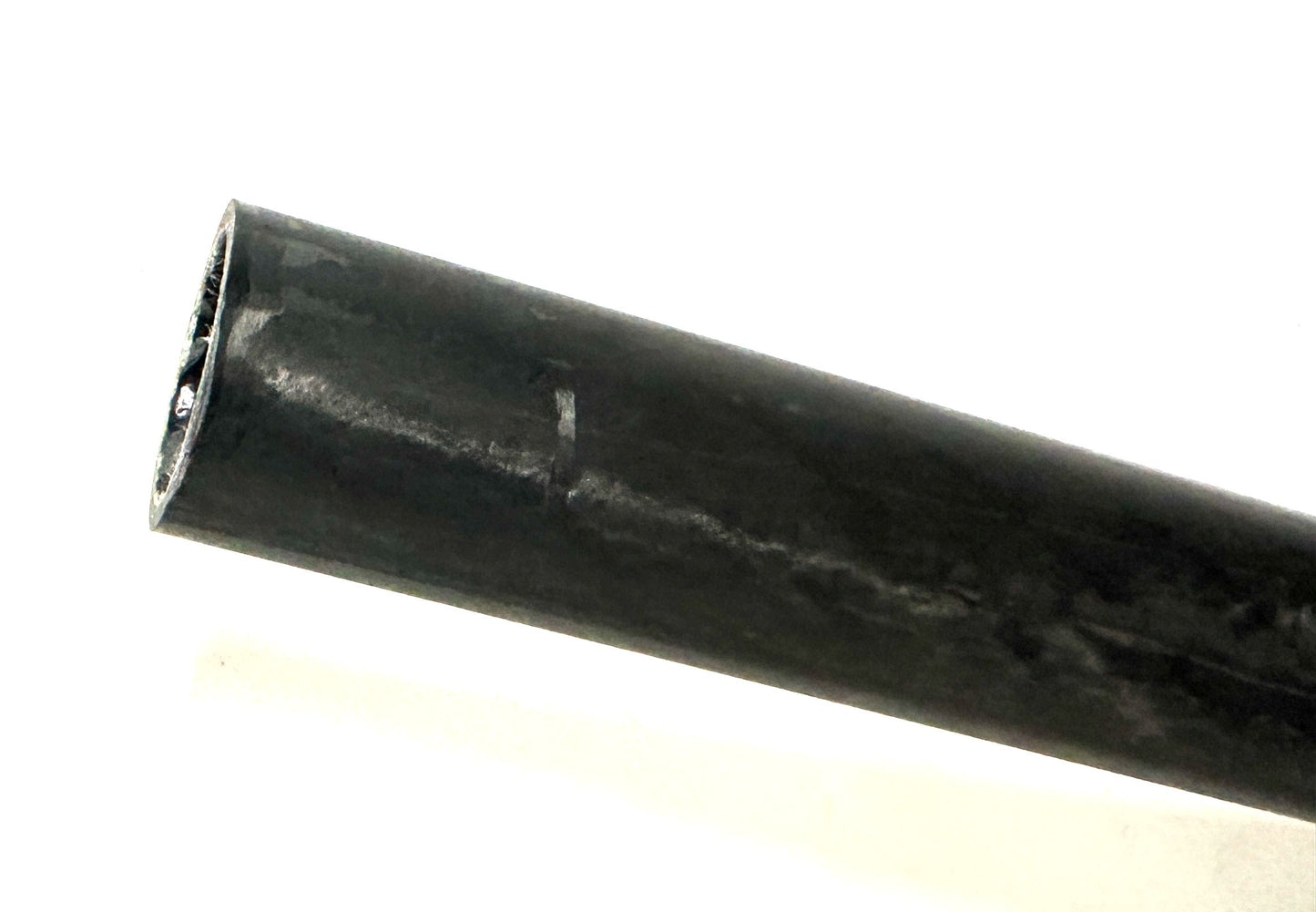 Framed 700c Carbon Gravel Road Bike Fork Tapered 100x15mm 310 Thru Axle Disc NEW