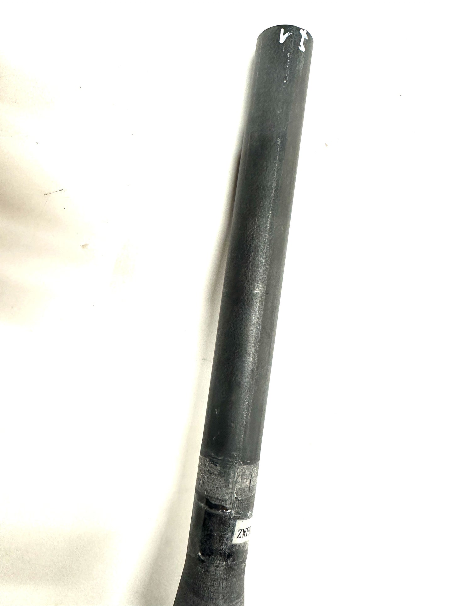 Framed 700c Carbon Gravel Road Bike Fork Tapered 100x15mm Thru Axle Disc NEW