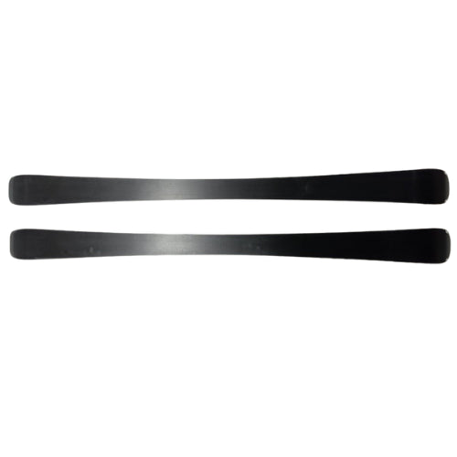 Rossignol Experience 76 152cm All-Mountain Skis NEW