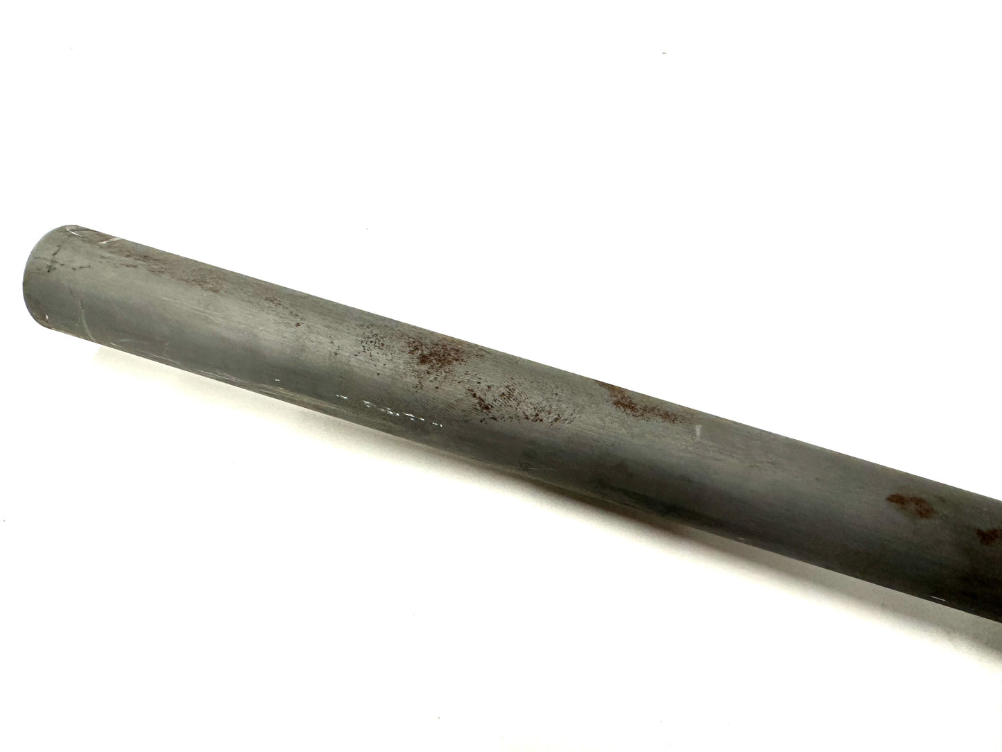 Raleigh 1 1/8" 700c Threadless Alloy Fork 100mm QR Disc Axle to Crown 400mm NEW