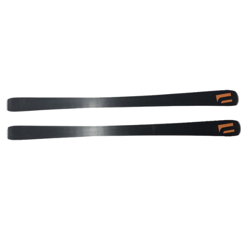 Liberty Evolv84 179cm Men's All-Mountain Skis 2021 NEW (No Bindings)