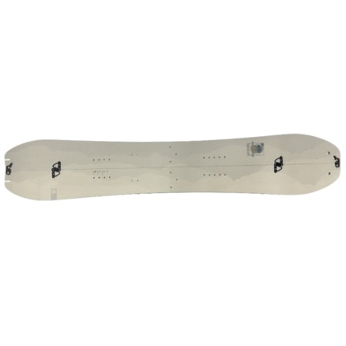 Salomon Highpath Split 159cm Men's Spitboard Snowboard NEW