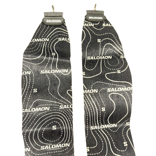 Salomon Highpath Split 159cm Men's Spitboard Snowboard NEW