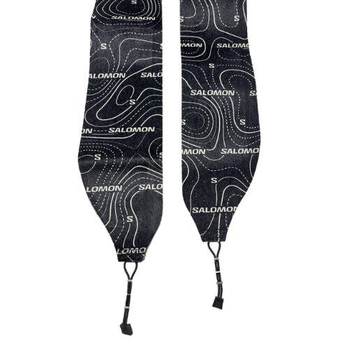 Salomon Highpath Split 159cm Men's Spitboard Snowboard NEW