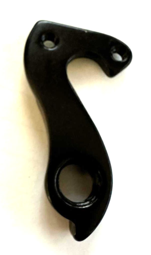 Derailleur Hanger 120 Fits Pinarello Fuji Avanti EMC Norco Garneau Jamis Framed - Random Bike Parts