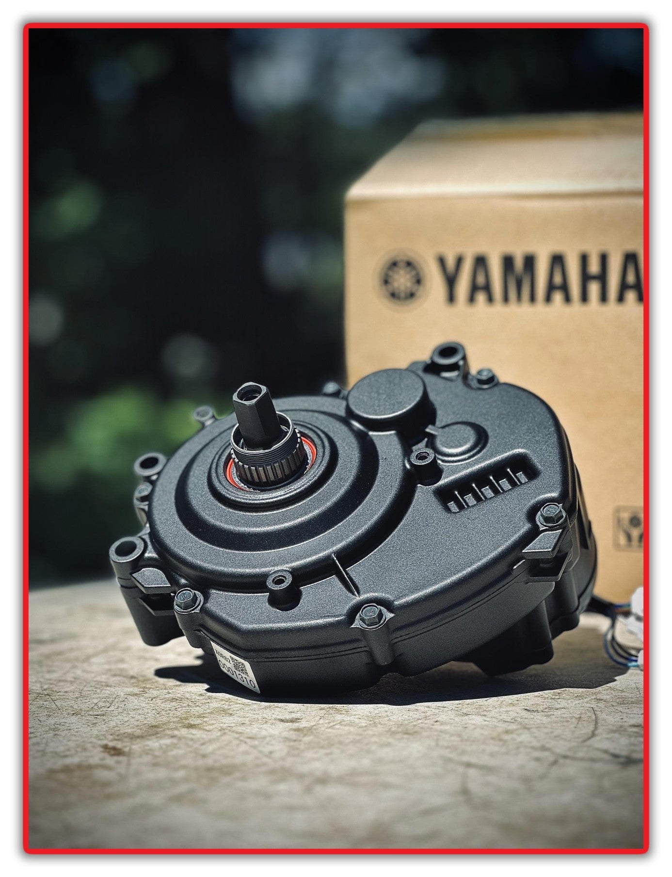 Best bike parts online clearance