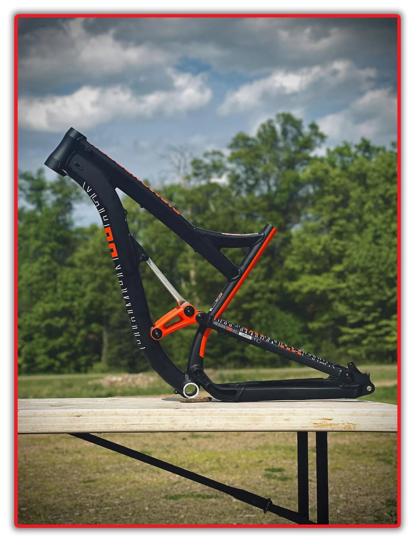 Discount top bicycle parts