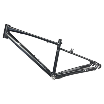 2016 Marin Fairfax SC2 XS 700C alloy bike frame rim brake IGH 135mm QR