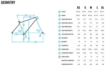 2019 Marin Presidio 3 XS 700C alloy bike frame disc brake IGH SS 135mm QR