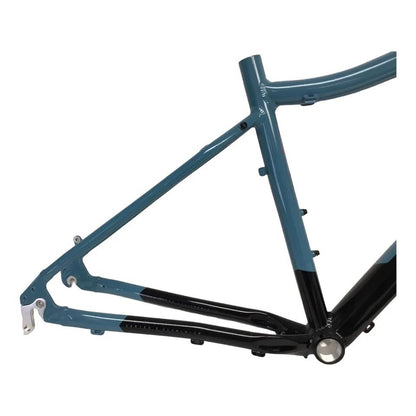 2019 Marin Wildcat Trail WFG 1 Small 27.5 inch womens MTB frame disc brake 135mm QR