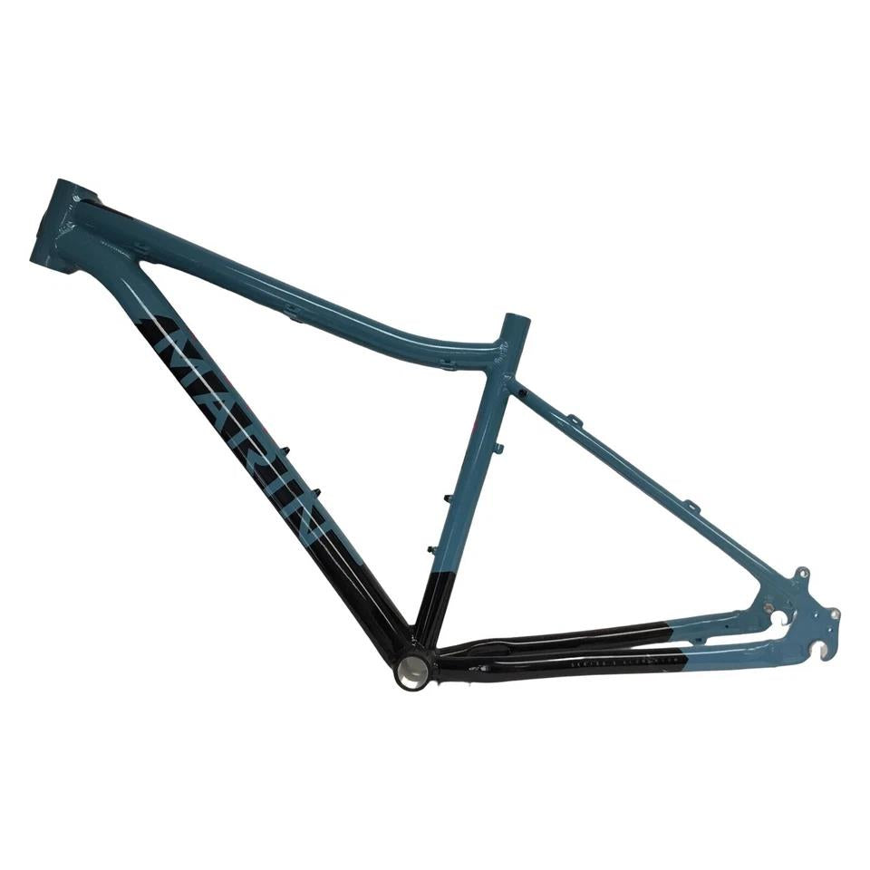 2019 Marin Wildcat Trail WFG 1 Small 27.5 inch womens MTB frame disc brake 135mm QR