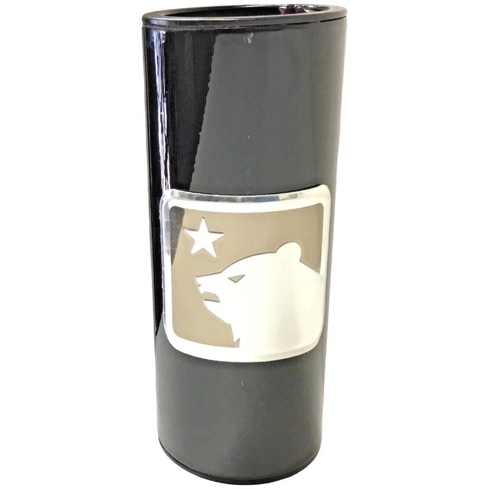 2021 Marin San Rafael DS1 Large 700C alloy bike frame disc brake 135mm QR