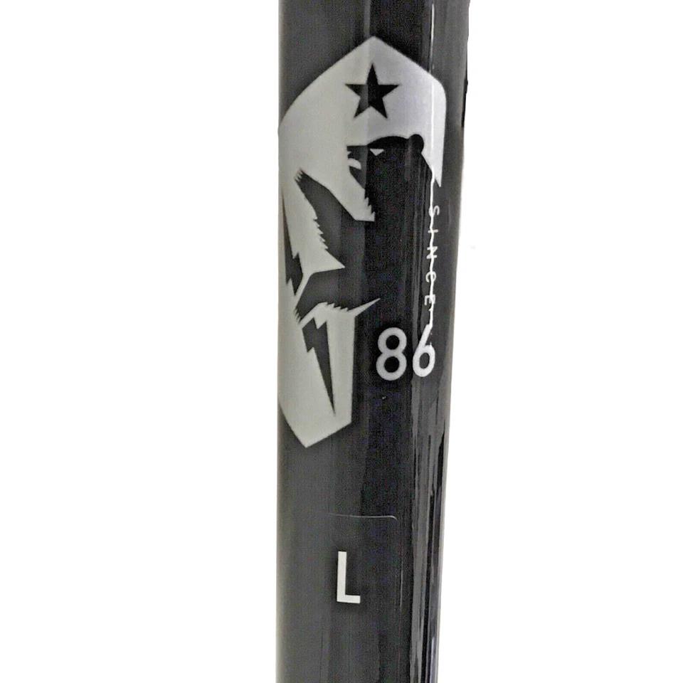 2021 Marin San Rafael DS1 Large 700C alloy bike frame disc brake 135mm QR