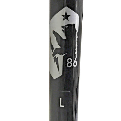 2021 Marin San Rafael DS1 Large 700C alloy bike frame disc brake 135mm QR