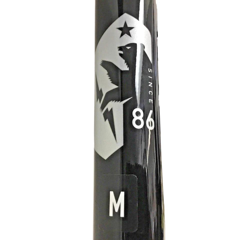 2021 Marin San Rafael DS1 Medium 700C alloy bike frame disc brake 135mm QR