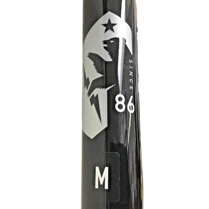 2021 Marin San Rafael DS1 Medium 700C alloy bike frame disc brake 135mm QR