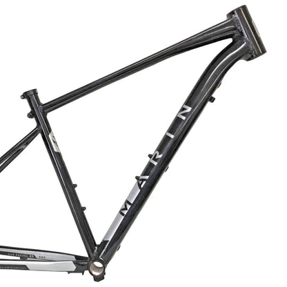 2021 Marin San Rafael DS1 Medium 700C alloy bike frame disc brake 135mm QR