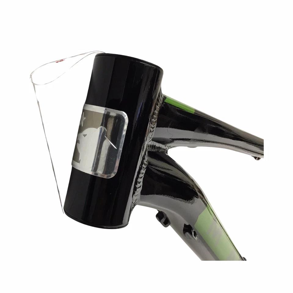 2022 Marin Bolinas Ridge 2 Small 27.5 inch alloy bike frame disc brake 135mm QR