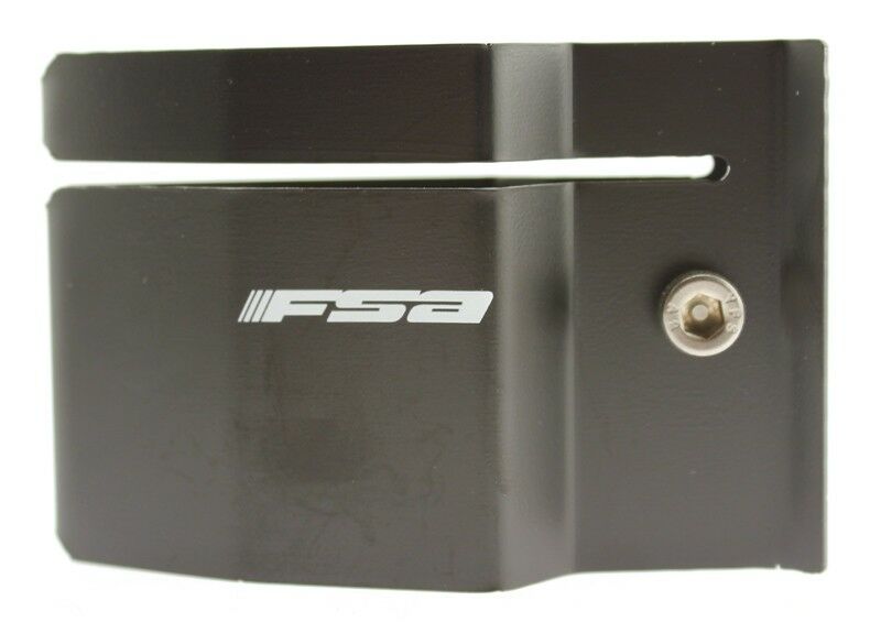 FSA K-WING Seatpost Seat Post Cutter EE061 192-9060 Black NEW - Random Bike Parts
