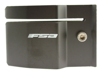 FSA K-WING Seatpost Seat Post Cutter EE061 192-9060 Black NEW - Random Bike Parts