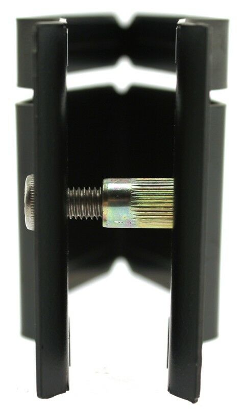 FSA K-WING Seatpost Seat Post Cutter EE061 192-9060 Black NEW - Random Bike Parts