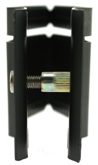 FSA K-WING Seatpost Seat Post Cutter EE061 192-9060 Black NEW - Random Bike Parts