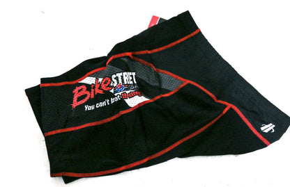 Hincapie Fluid Women's Size Small Triathlon Specific Road Bike Shorts NEW - Random Bike Parts