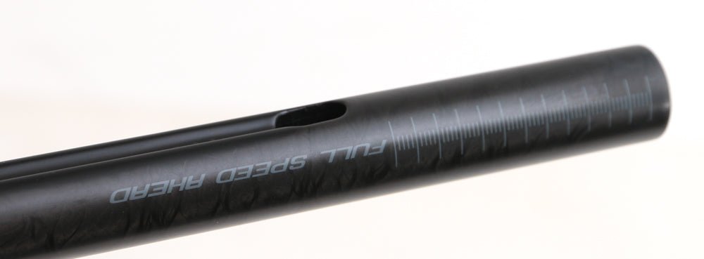 FSA K-Force Carbon 31.8mm x 700mm Mountain Bike Handlebars NEW - Random Bike Parts