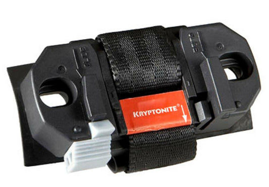 KRYPTONITE MODULUS Accessory Bracket Bike NEW - Random Bike Parts