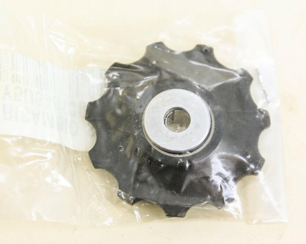 Xtr m960 rear best sale derailleur