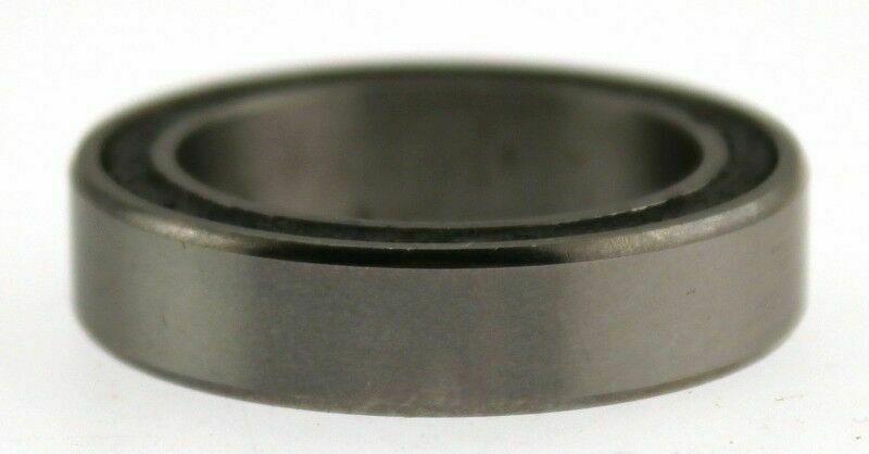 FSA Bearing Cartridge Fits Euro Pro 22mm BB 31 x 22 x 7mm 570-5900 NEW - Random Bike Parts